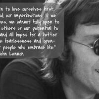 new-bpln-lounge-room-250