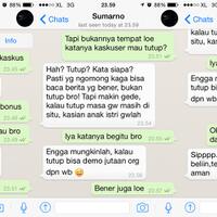 review-iphone-4-esia-hape-mantap-akses-data-hebat