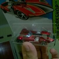 hot-wheels-lovers----part-8