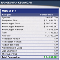 manager-league---online-footbal-manager---part-6