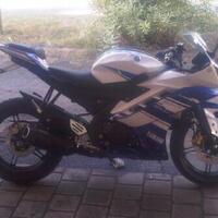 r15er-yamaha-r15-kaskus-rider-community