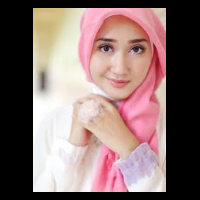 agan-tahu-ga-tipe-tipe-pelangi-kaya-apa