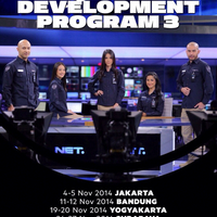 media-development-program-mdp-3-pt-net-mediatama-televisi--net-tv