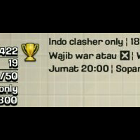 ios---android-clash-of-clans-official-thread--wage-epic-battles---part-2