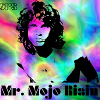 13-hal-yang-sering-ditanyakan-orang-ketika-tahu-kamu-anak-design