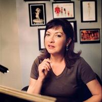 real-madrid-club-de-ftbol----hasta-la-muerte-2014-2015