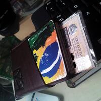 slim-wallet-revolusi-dompet-masa-kini