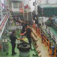 modus-baru-penyelundupan-sda-kapal-berbendera-negara-asing-berawak-indonesia