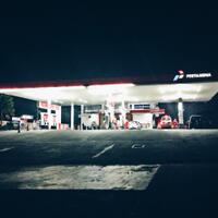share-pengalaman-berkesanmu-tentang-spbu-pertamina-dan-dapatkan-puluhan-hadiah-kece
