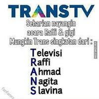 saya-pikir-trans-tv-sudah-keterlaluan