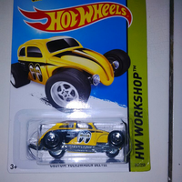 hot-wheels-lovers----part-8