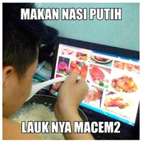 perang-meme-yuks-gan-galaumotivasikocak-dan-aneh