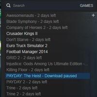 reborn-kaskus-steam-original-steam-user