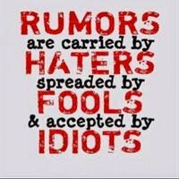 ulah-nastak-tembak-di-tempat-hti-kalau-yang-demo-pdip-berani-enggak