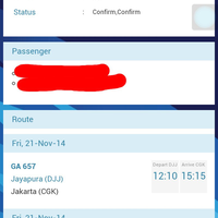 all-about-mileage-krisflyer-sq-gff-garuda-asia-miles-cathay