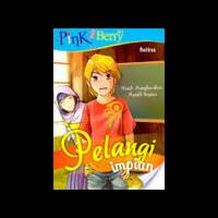 games-jawab-dengan-judul-buku-ltdilarang-junk--chit-chatgt