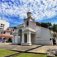 tempat-ibadah-di-singapura