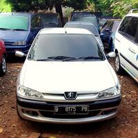 kaskus-peugeot-user-thread-community-16---part-3