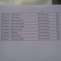 indikasi-kecurangan-dalam-rekrutmen-pegawai-bpjs-oktober-2014