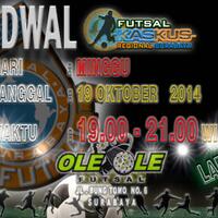 fulbar-futsal-bareng-reg-surabaya--prime-id---part-2