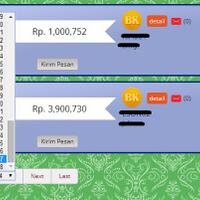 skyadmirer-financial-scheme-rumble-arena---part-1