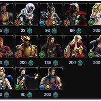 marvel-avengers-alliance-official-kaskus-thread---part-4