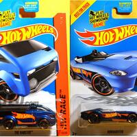 hot-wheels-lovers----part-8
