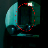 kismis--penyusup-di-kost--gtyg-penakut-dilarang-masuk-with-pic-true-story