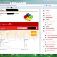 ask-berapa-tarif-speedy-dikota-kalian-normal