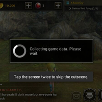 android-ios-legion-of-heroes--turn-based-mmorpg---english-ver