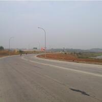 r15er-yamaha-r15-kaskus-rider-community