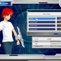 yu-gi-oh---duel-arena-game-online-official-konami