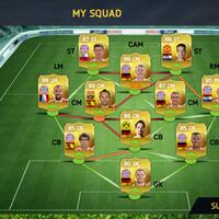 fifa-15-3-so-android-ios--windows-phone