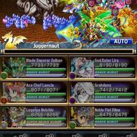 ios-android-brave-frontier--turn-based-rpg-eng---part-4