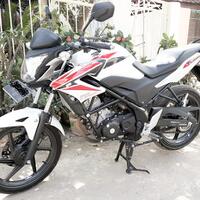 hosticus-honda-cb150r-streetfire-community-on-kaskus