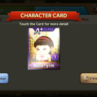 android---ios-line-let-s-get-rich--moodoo-online---monopoly----part-1