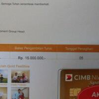 diskusi-plus-minus-kiat--share-mengenai-kartu-kredit---part-2