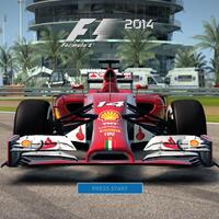 f1-2014-2014