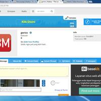 mantap-hari-ini-huawei-hadirkan-dua-smartphone-premium-di-indonesia