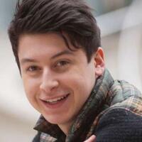 6-anak-muda-ajaib-dalam-dunia-bisnis