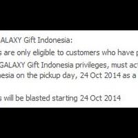 waiting-lounge-samsung-galaxy-note-4--ready-to-be--noted