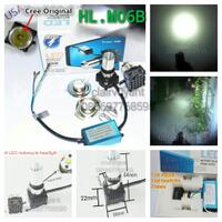 verzus-komunitas-honda-verza-on-kaskus---part-1