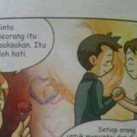 6-buku-pelajaran-yang-pernah-bikin-geger-dunia-pendidikan-pict