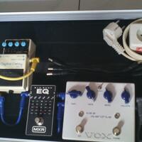 my-pedalboard----discuss-about-guitar-effects---part-3