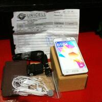 samsung-galaxy-core-2-duos-mulus-original-sein-baru-pake-3-bulan-bandung