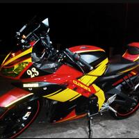 r15er-yamaha-r15-kaskus-rider-community