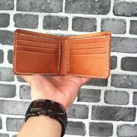 gtgtgt-leather-goods-ltltlt-reborn