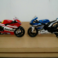 share-foto-koleksi-diecast-agan-dimari