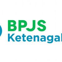 rekutmen-bpjs-ketenagakerjaan-reguler-dan-s2-2014