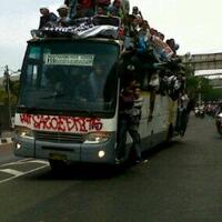 pilih-masa-depan-atau-masa-muda